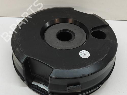 Electronic module AUDI Q5 (8RB) 2.0 TFSI quattro | BP29023727M83 