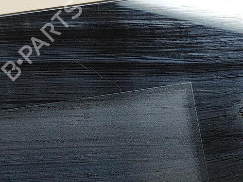 Electronic module TOYOTA YARIS (_P21_, _PA1_, _PH1_) 1.0 (KSP211) | BP27776391M83 