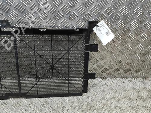 Grill NISSAN LEAF (ZE1) Electric | BP37797347C40 - Image 6