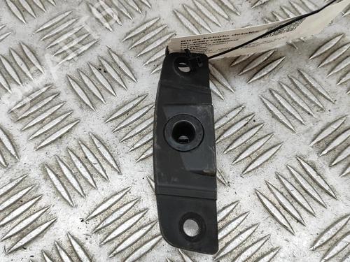 Other MERCEDES-BENZ VITO Tourer (W447) 114 CDI / 114 BlueTEC 4-matic (447.701, 447.703,... | BP26939601O1