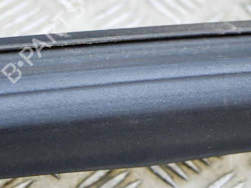 Rubber door seal MASERATI QUATTROPORTE VI 3.0 S Q4 | BP14644203C142