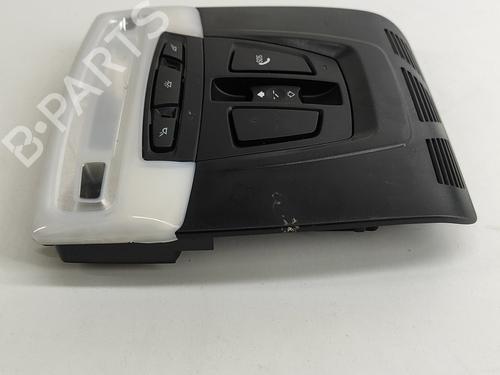 Interior roof light BMW 4 Gran Coupe (F36) 435 d xDrive | BP16945510I8 