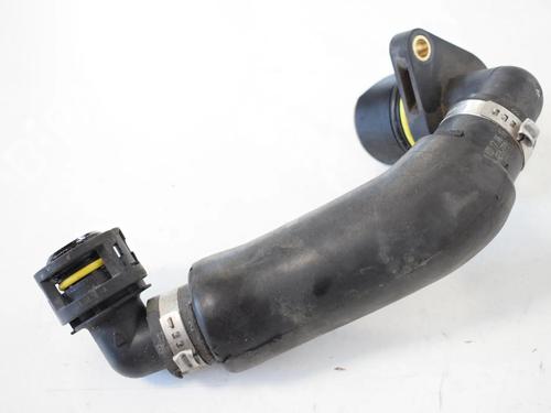 Used Pipe LAND ROVER RANGE ROVER EVOQUE (L538) 2.0 D 4x4 (150 hp) 30258763