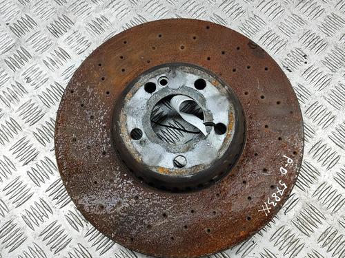 BP30514153O1 main image