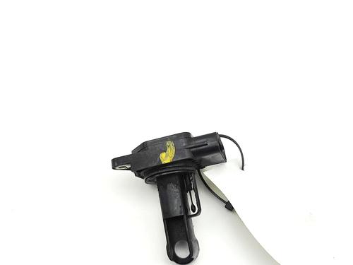 Mass air flow sensor FORD RANGER (ET) 2.5 TDdi | BP36952614M95 - Image 2