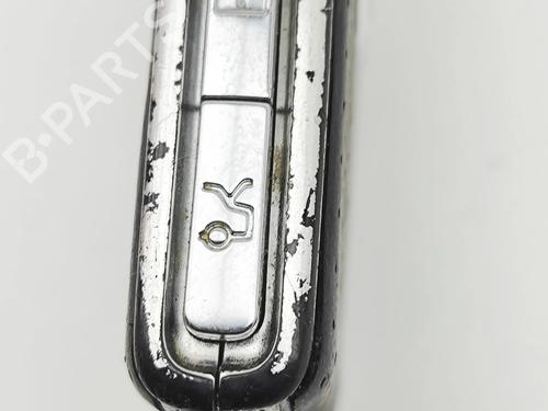 Electronic module VOLVO XC90 II (256) T6 AWD | BP37643198M83 - Image 8