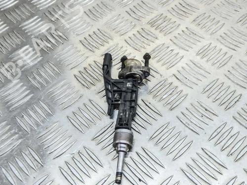 Used Injector BMW 3 (G20, G80, G28) 330 e Plug-in-Hybrid (292 hp) 7901500