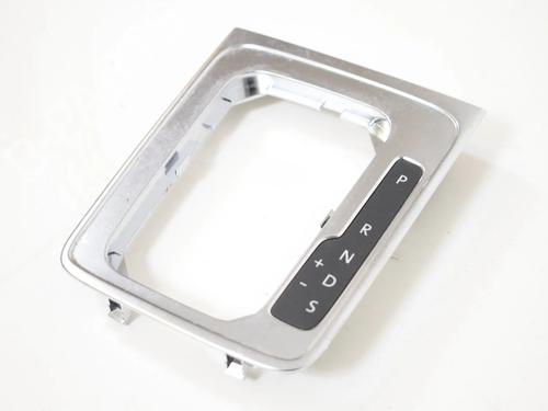 automatic-gearbox-selector-vw-passat-cc-b6-357-20-tdi-vw-3ac713203e-2008-2009-2010-2011-2012-9897860 main image