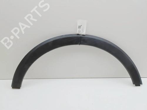 Used Front right wheel arch trim Front right wheel arch trim 38540169 38540169