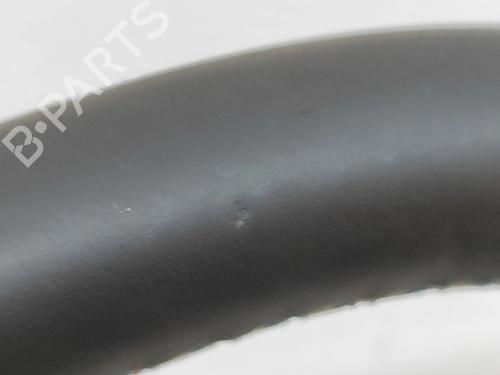 Steering wheel RENAULT AUSTRAL E-TECH 200 Hybrid (HGM2) | BP29007567C49 - Image 8