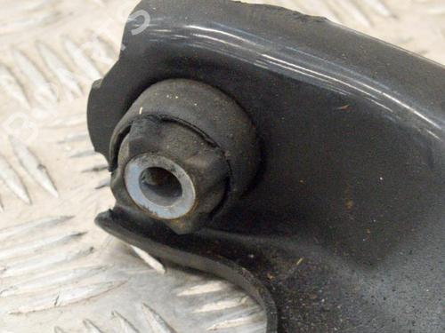 Left front suspension arm DACIA SANDERO II 1.5 dCi | BP6756361M12 