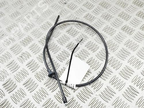 Cable ASTON MARTIN DBX 4.0 All-wheel Drive | BP36809385E12 - Image 2