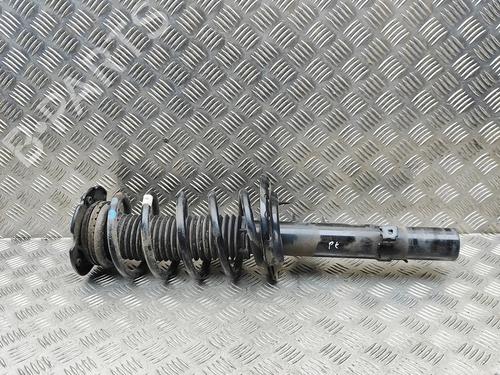 Left front shock absorber LAND ROVER RANGE ROVER EVOQUE (L551) 2.0 D200 4x4 | BP34442725M16 - Image 3