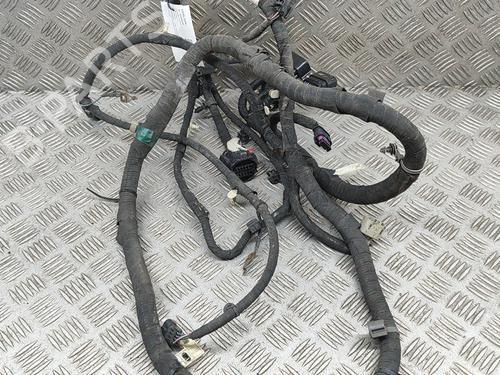Wiring harness FORD RANGER (TKE) 2.0 EcoBlue 4x4 | BP28548725E16 