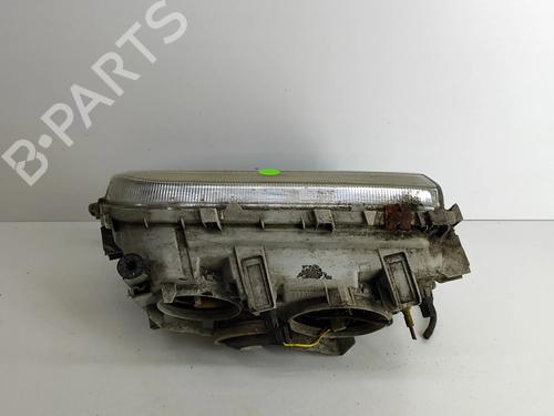 Right headlight MERCEDES-BENZ S-CLASS (W140) S 350 Turbo-D (140.134) | BP23247763C29 