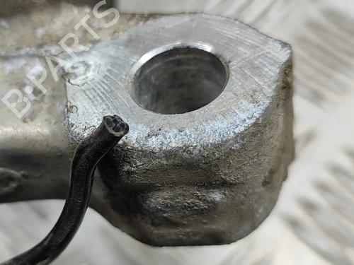 Left front steering knuckle KIA SOUL III (SK3) E-SOUL | BP27773517M25  - Image 6
