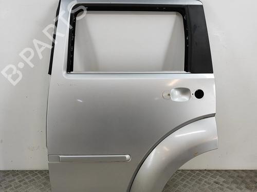 Dør venstre bagtil DODGE NITRO 2.8 CRD 4WD (177 hp) 28546511