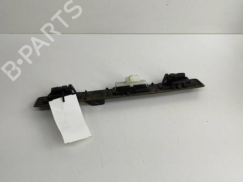 Pynteliste til bagklap OPEL MOKKA 1.2 (76) | BP29391586C151 - Image 5