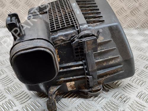 Air filter box HYUNDAI i40 I (VF) 1.7 CRDi | BP17767395M87 