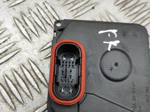 Electronic module AUDI A5 Sportback (F5A, F5F) 35 TFSI Mild Hybrid | BP33384759M83  - Image 5