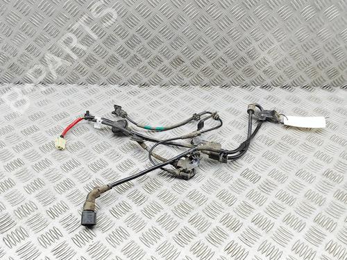 Elektronisk sensor Elektronisk sensor KIA OPTIMA Sportswagon (JF) 1.6 CRDi (136 hp) 35984246 35984246