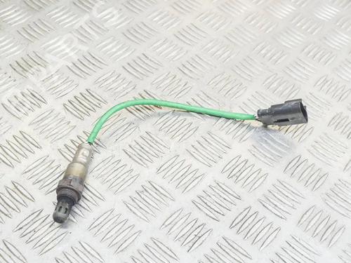 Used Electronic sensor Electronic sensor FIAT 500X (334_) 1.4 (334AXC1B, 334AXC11) (140 hp) 7902130 7902130