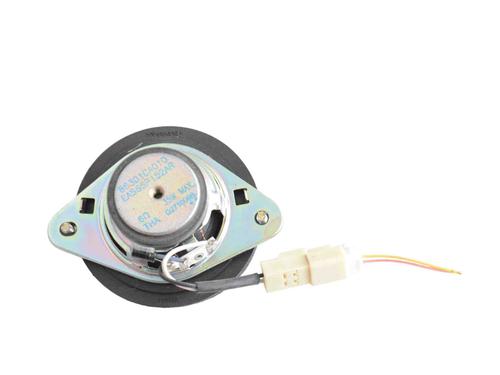 Høyttaler TOYOTA GT 86 Coupe (ZN6_) 2.0 (ZN6AC_, ZN6BC_, ZN6K) | BP30240698E2 