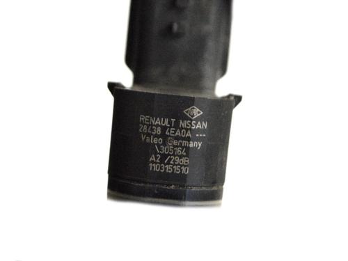 Electronic module NISSAN QASHQAI II (J11, J11_) 1.5 dCi | BP30224560M83  - Image 5