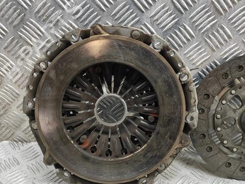 Other MINI MINI (R56) Cooper D | BP25788536O1