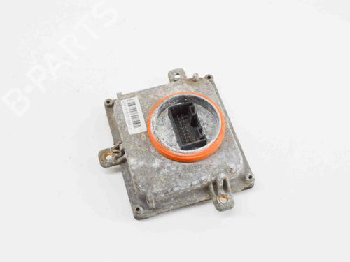 Electronic module AUDI A3 (8V1, 8VK) S3 quattro | BP13928517M83 