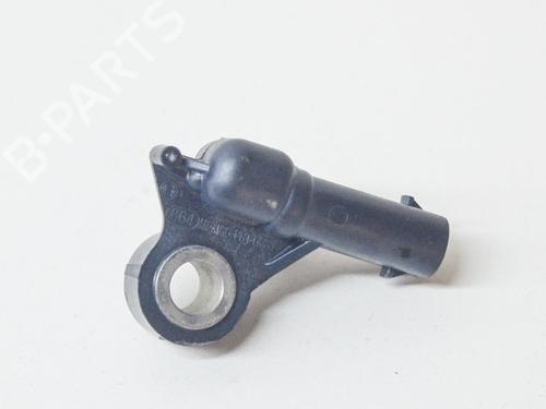 Elektronisk sensor TESLA MODEL 3 (5YJ3) EV AWD | BP27751512M84 