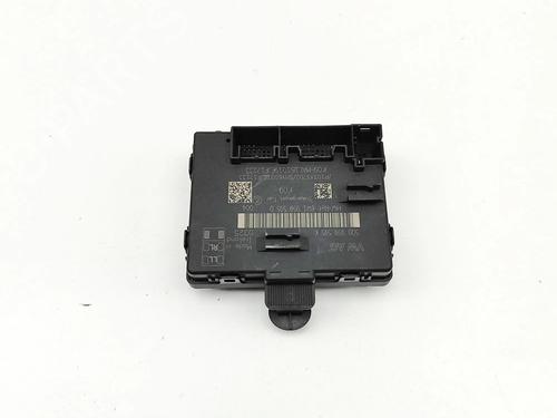Electronic module AUDI Q3 Sportback (F3N) 2.5 RS TFSI quattro | BP38308080M83 - Image 6