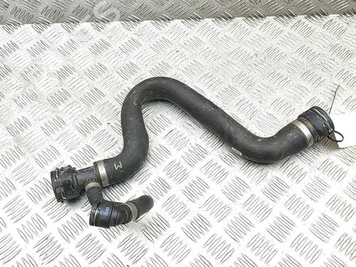 Pipe BMW 3 Touring (G21, G81) 330 e Plug-in-Hybrid | BP32213907M125