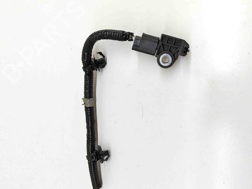 Elektronisk sensor NISSAN QASHQAI III (J12) 1.3 DIG-T All-wheel Drive (158 hp) 28556149