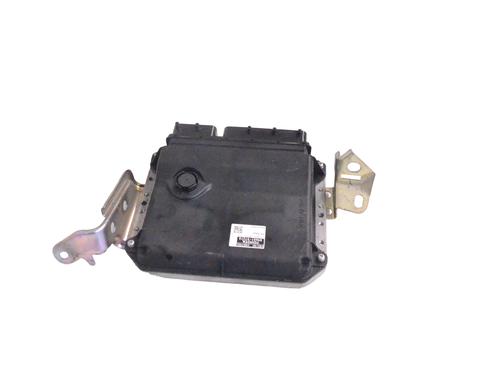 Engine control unit (ECU) TOYOTA PRIUS (_W3_) 1.8 Hybrid (ZVW3_) | BP30234798M57 - Image 2