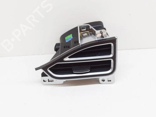 air-vent-tesla-model-s-5yjs-75-2012-14619806 main image