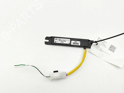 Elektronisk modul Elektronisk modul 39473316 39473316