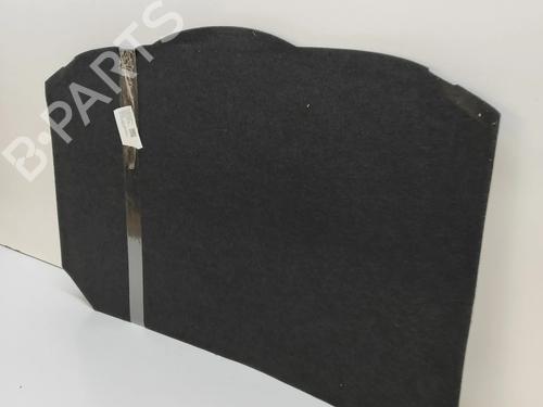 Luggage compartment floor NISSAN QASHQAI III (J12) 1.3 DIG-T All-wheel Drive | BP28955307I33