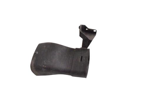 Used Pipe Pipe BMW 5 (F10) 530 d (286 hp) 33354312 33354312