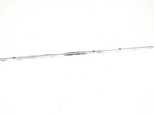 BP30257927O1 main image