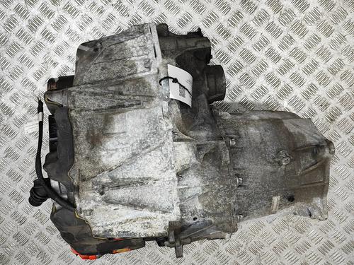 Engine TESLA MODEL X (5YJX) P100D AWD | BP33372561M1 - Image 5