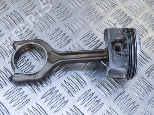 other-bmw-5-e60-525-i-7799357-2001-2002-2003-2004-2005-2006-2007-2008-2009-2010-14608064 main image