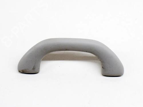 Used Interior roof handle VW TIGUAN (5N_) 2.0 TDI (140 hp) 14618021