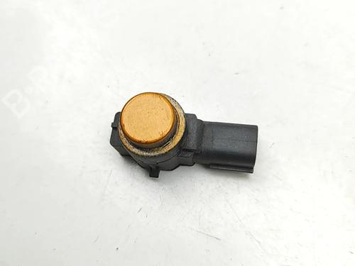 Electronic module OPEL MOKKA / MOKKA X (J13) 1.4 (_76) | BP32973334M83 - Image 2