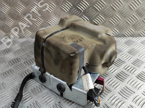 Electronic module MERCEDES-BENZ E-CLASS Convertible (A207) E 250 CDI / BlueTEC / d (207.403, 207.404) | BP27723716M83 - Image 4