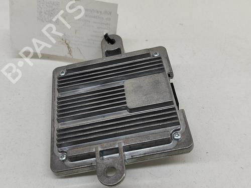 Electronic module FORD KUGA III (DFK) 2.5 FHEV | BP28549254M83