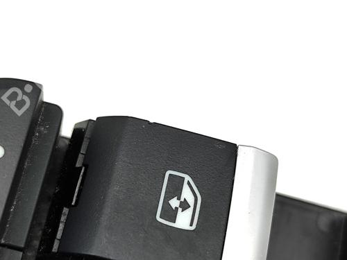 Left front window switch AUDI Q5 (FYB, FYG) 2.0 TDI quattro | BP36391202I27  - Image 9