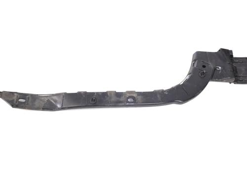 rear-bumper-bracket-mercedes-benz-vito-van-w447-2014-30220261 main image