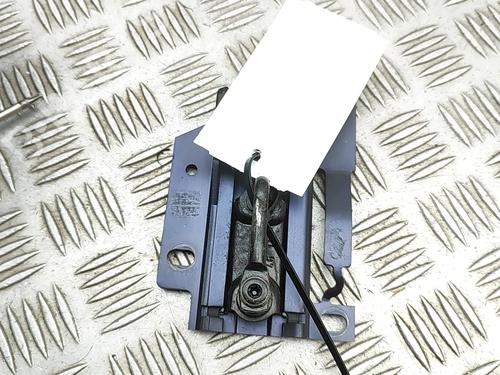 Other AUDI A4 B9 (8W2, 8WC) 35 TFSI Mild Hybrid | BP33395027O1 - Image 3