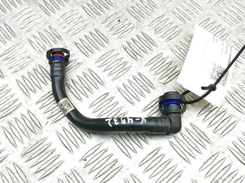 Tuyau VW GOLF VIII (CD1, DA1) 1.5 TSI (150 hp) 32039193